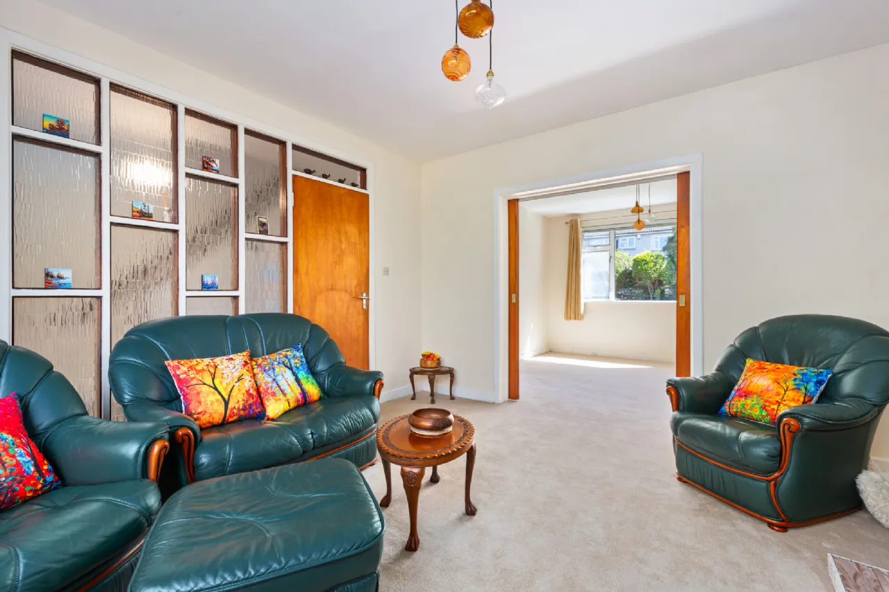 Photo of 11 Fonthill Abbey, Ballyboden Road, Rathfarnham, Dublin 14, D14 N4A4