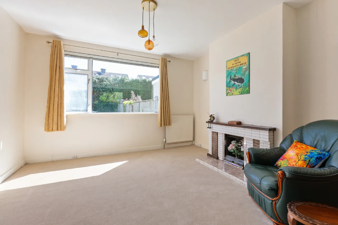 Photo of 11 Fonthill Abbey, Ballyboden Road, Rathfarnham, Dublin 14, D14 N4A4