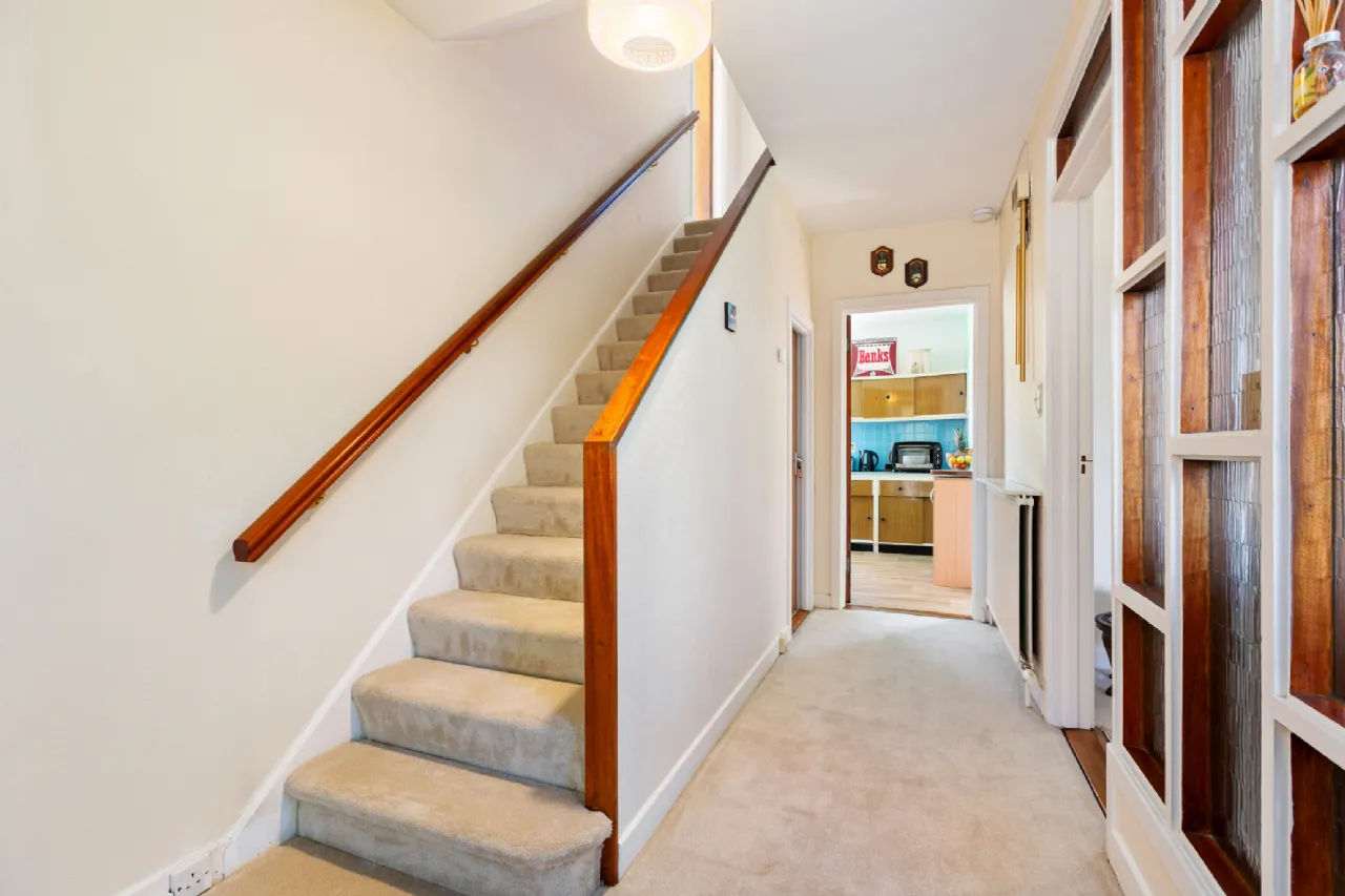 Photo of 11 Fonthill Abbey, Ballyboden Road, Rathfarnham, Dublin 14, D14 N4A4