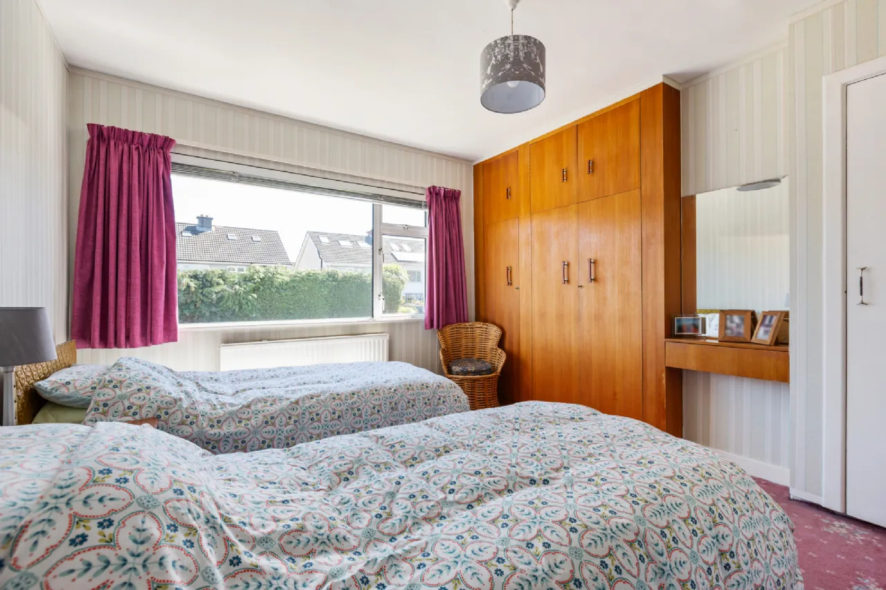 Photo of 11 Fonthill Abbey, Ballyboden Road, Rathfarnham, Dublin 14, D14 N4A4