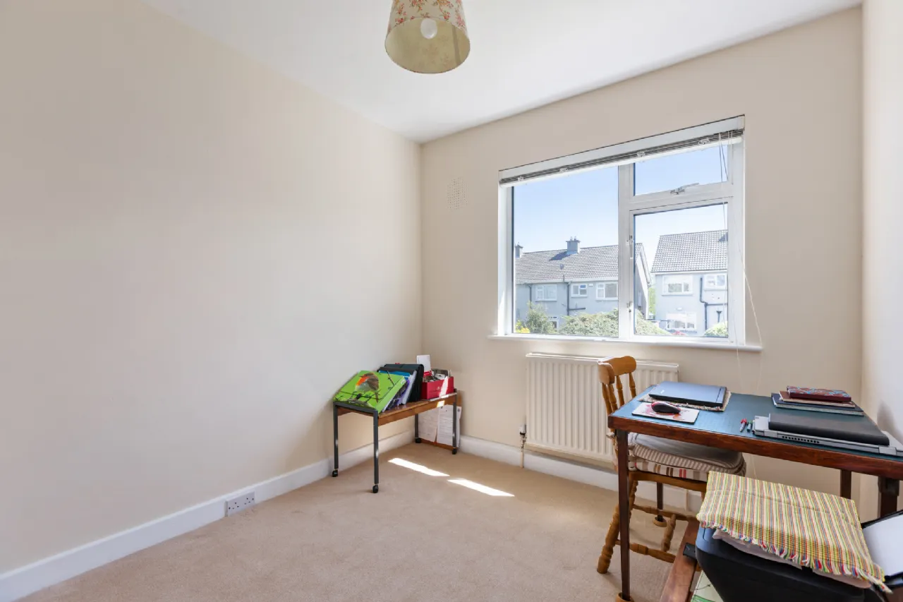Photo of 11 Fonthill Abbey, Ballyboden Road, Rathfarnham, Dublin 14, D14 N4A4