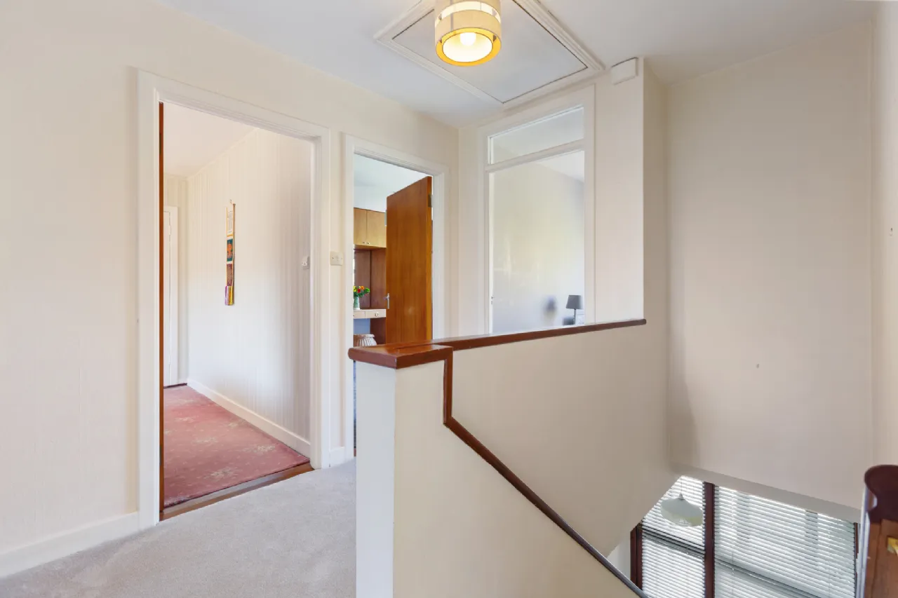 Photo of 11 Fonthill Abbey, Ballyboden Road, Rathfarnham, Dublin 14, D14 N4A4