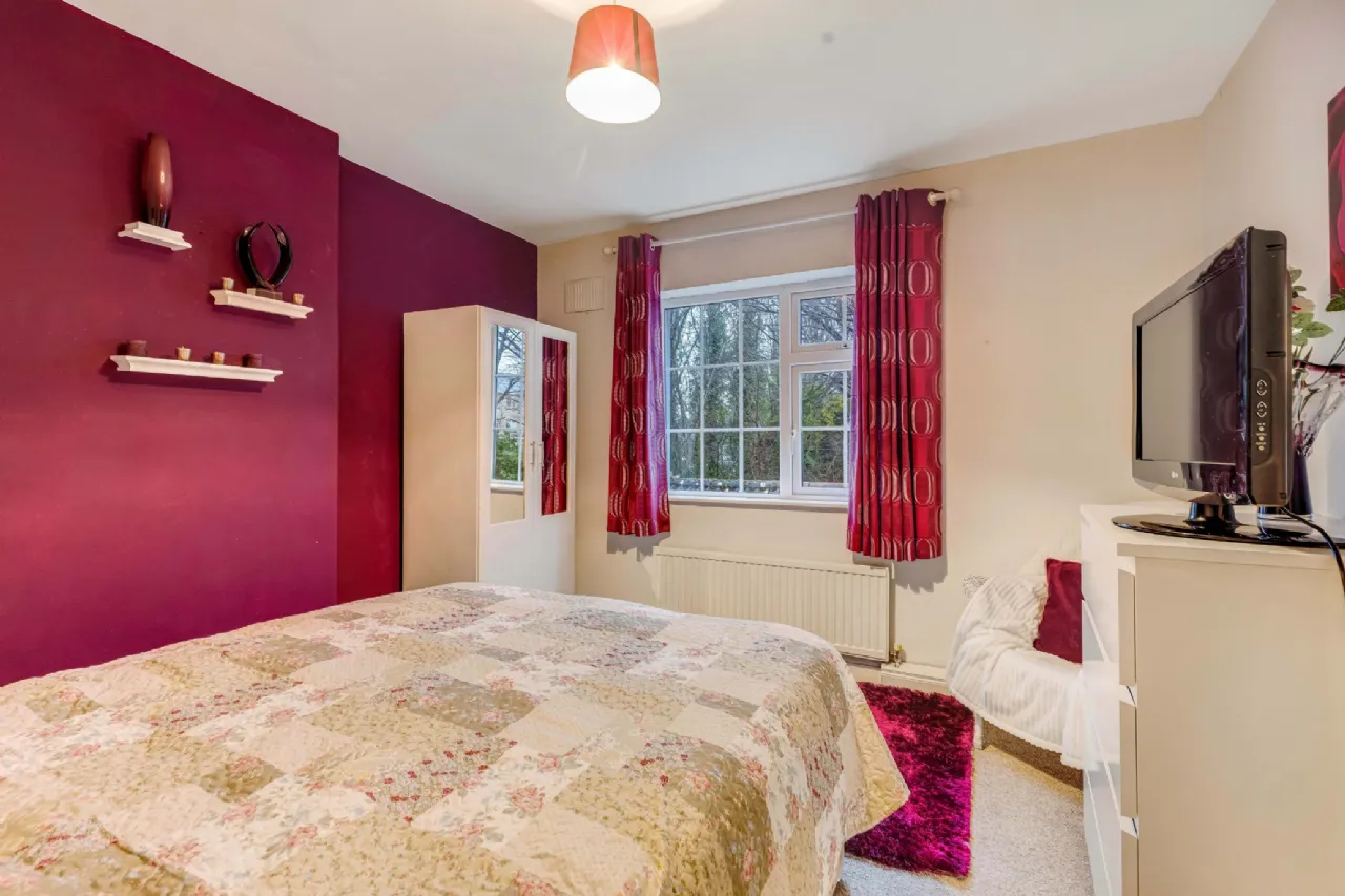 Photo of 4 Abbeylands Crescent, Abbeylands, Navan, Co Meath, C15 E7R5