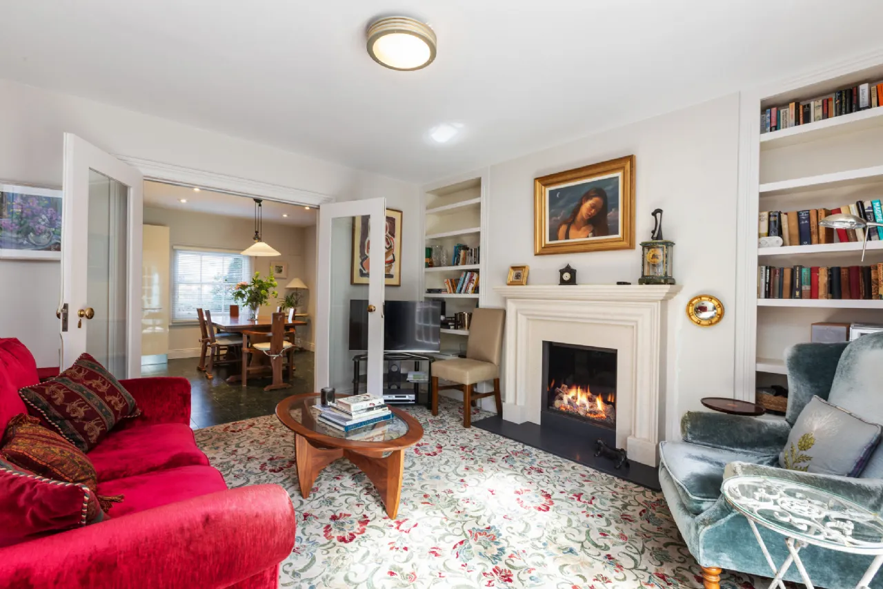 Photo of 8 Seven Oaks, Church Avenue, Rathmines, Dublin 6, D06 E4F5