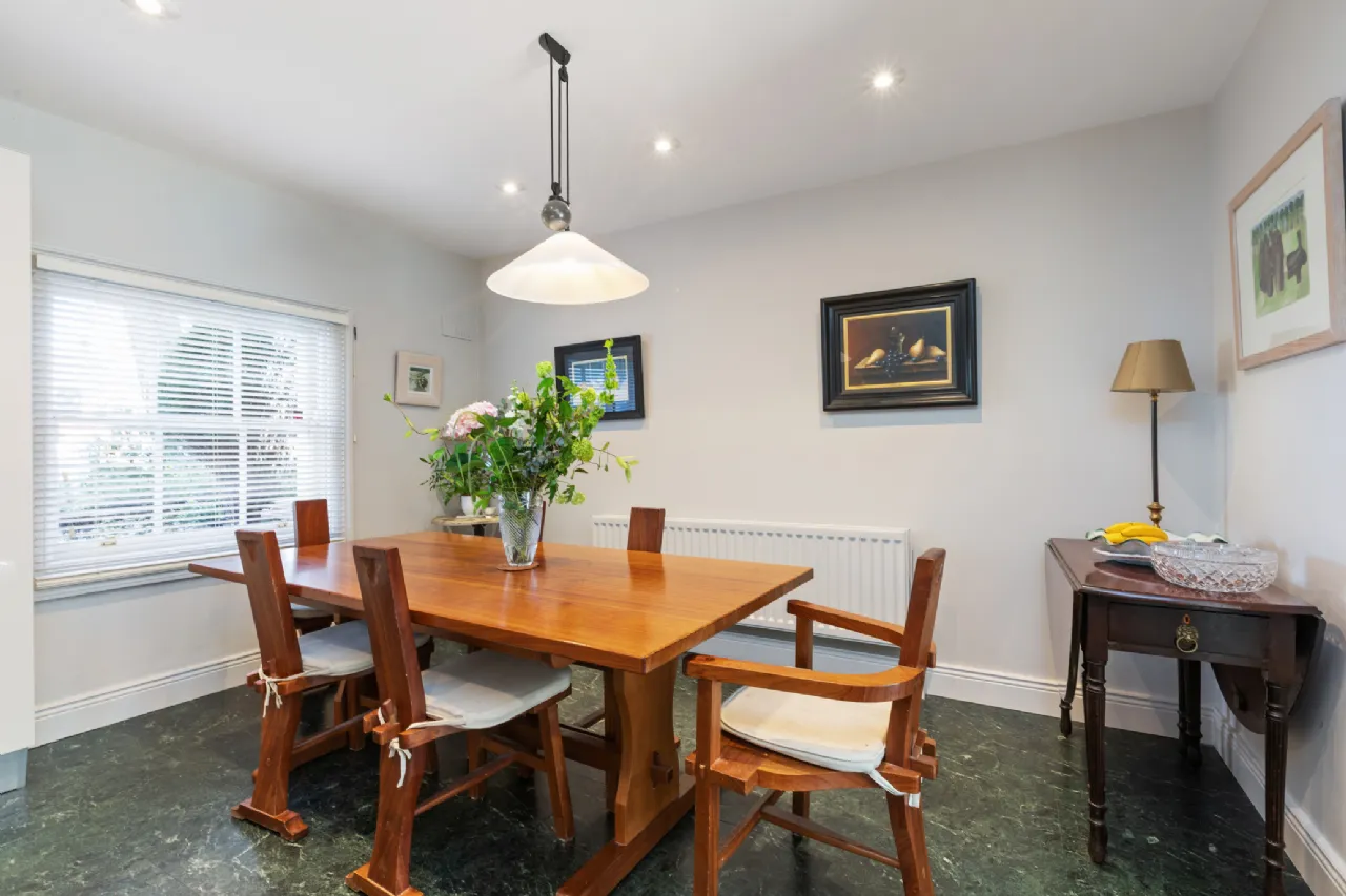 Photo of 8 Seven Oaks, Church Avenue, Rathmines, Dublin 6, D06 E4F5