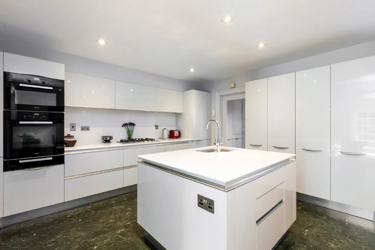 Photo of 8 Seven Oaks, Church Avenue, Rathmines, Dublin 6, D06 E4F5