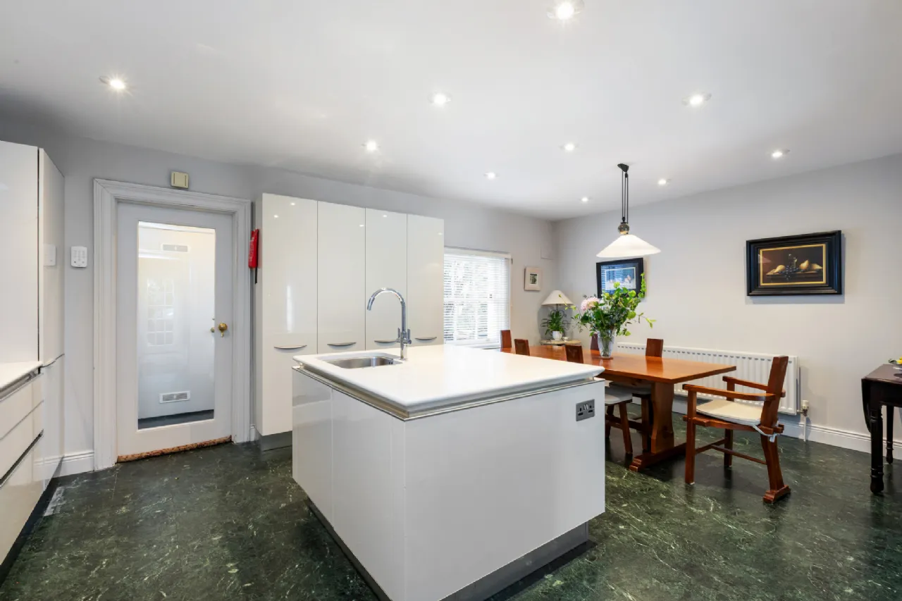 Photo of 8 Seven Oaks, Church Avenue, Rathmines, Dublin 6, D06 E4F5