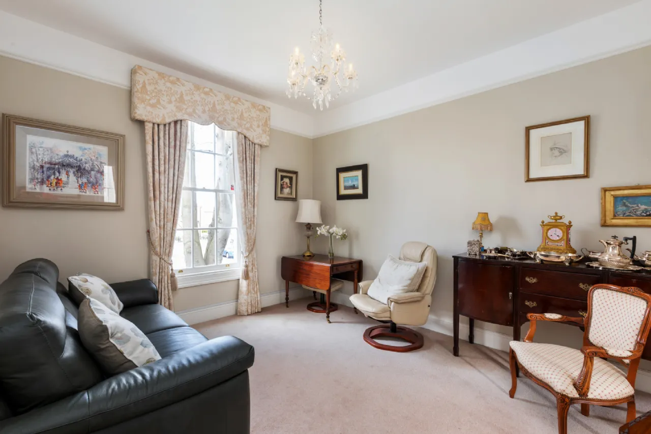 Photo of 8 Seven Oaks, Church Avenue, Rathmines, Dublin 6, D06 E4F5