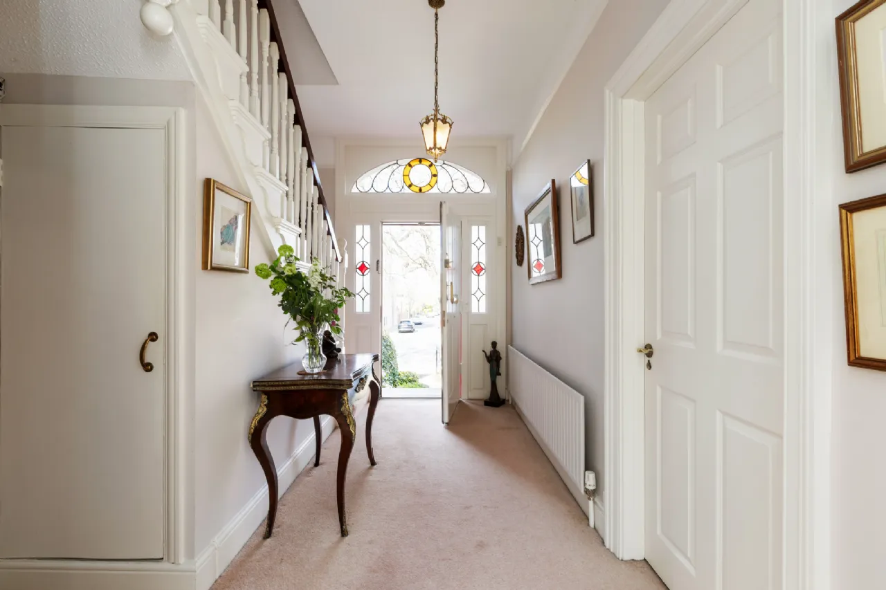 Photo of 8 Seven Oaks, Church Avenue, Rathmines, Dublin 6, D06 E4F5