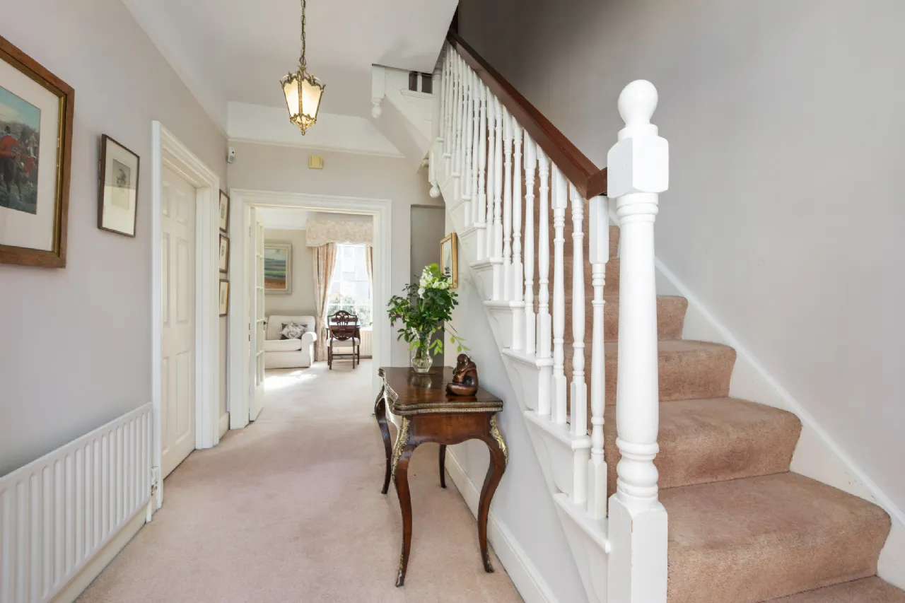Photo of 8 Seven Oaks, Church Avenue, Rathmines, Dublin 6, D06 E4F5