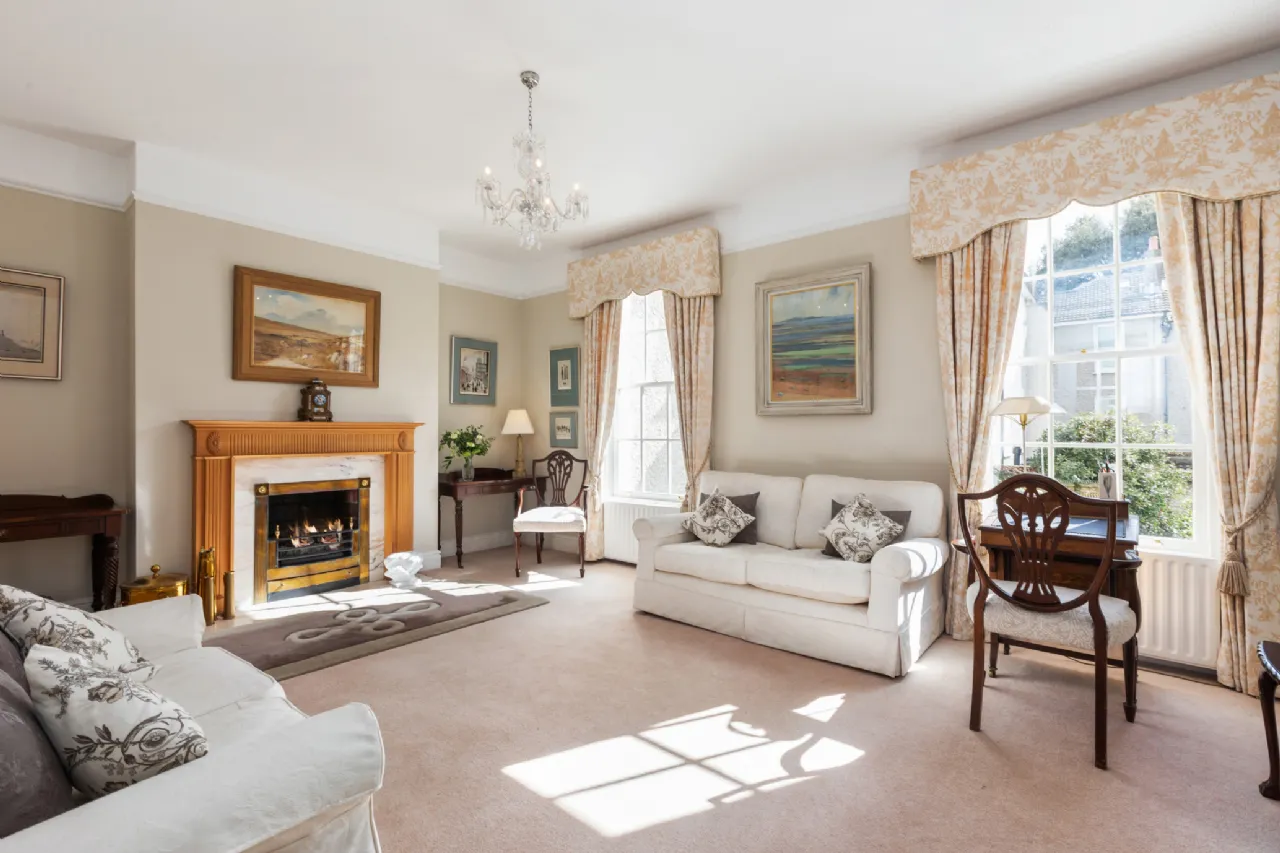 Photo of 8 Seven Oaks, Church Avenue, Rathmines, Dublin 6, D06 E4F5