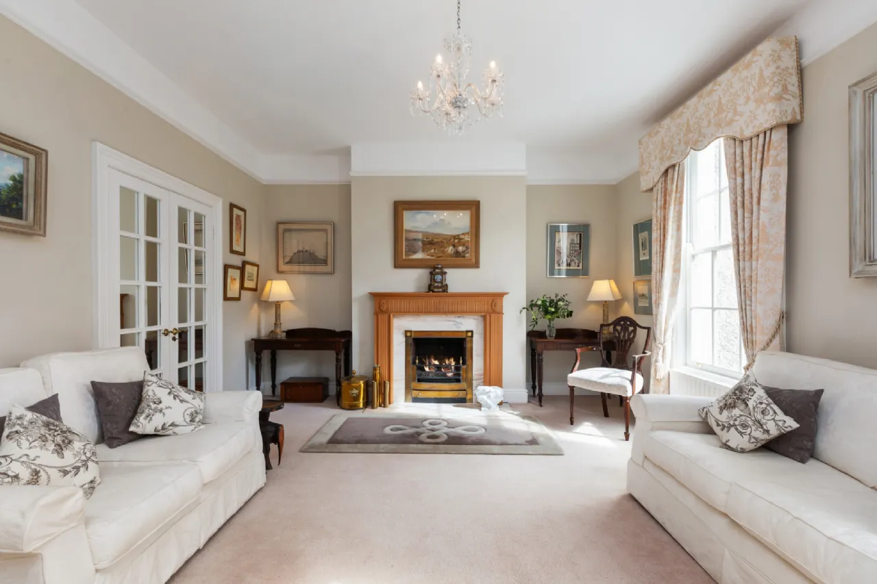 Photo of 8 Seven Oaks, Church Avenue, Rathmines, Dublin 6, D06 E4F5