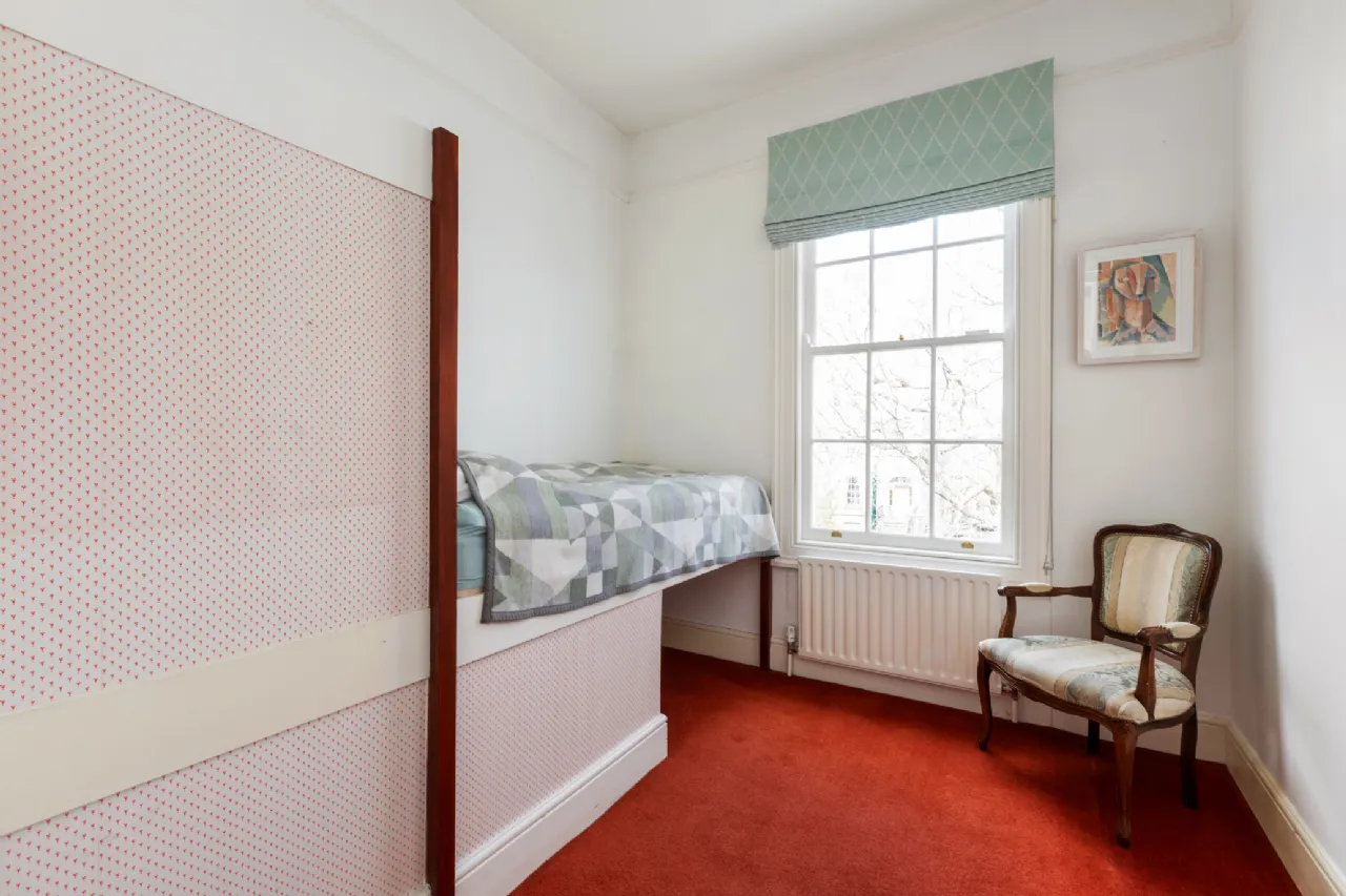 Photo of 8 Seven Oaks, Church Avenue, Rathmines, Dublin 6, D06 E4F5
