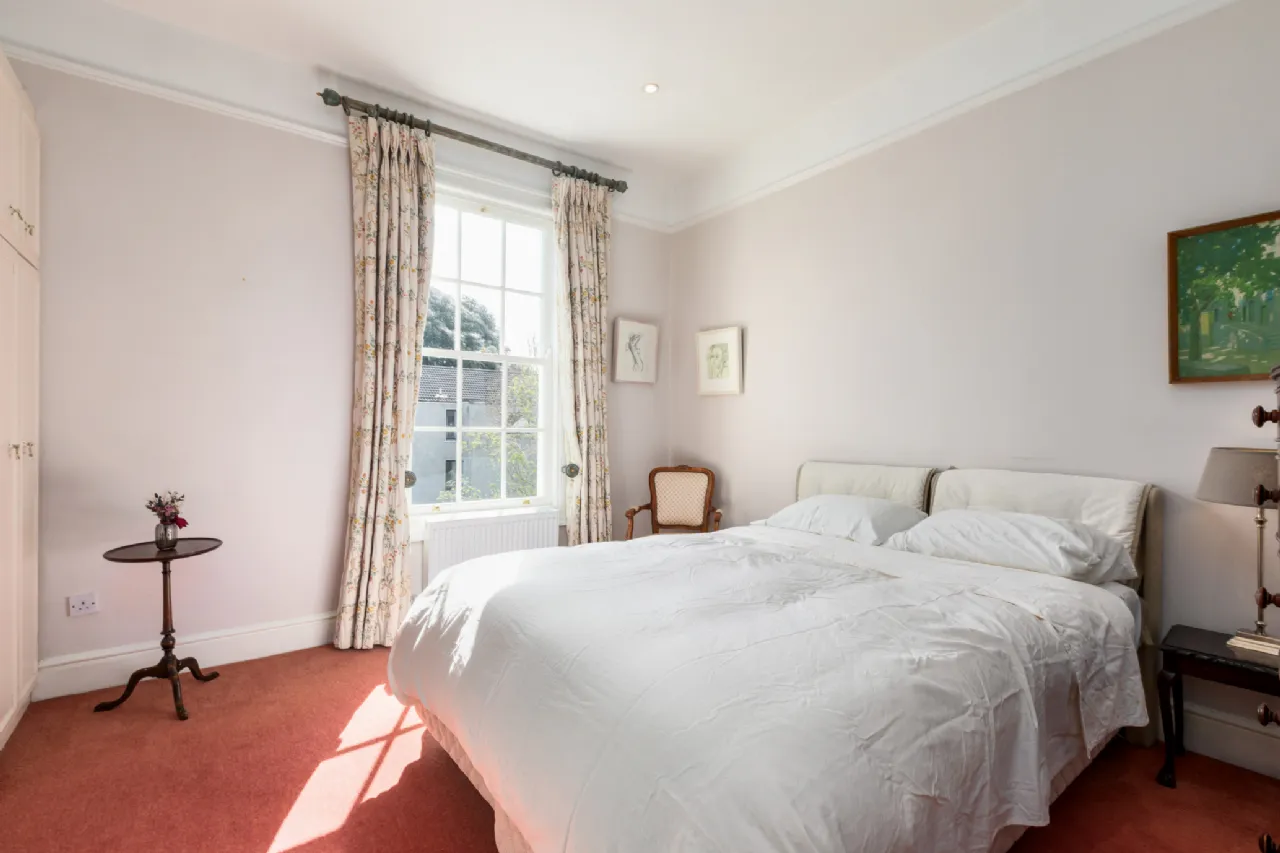Photo of 8 Seven Oaks, Church Avenue, Rathmines, Dublin 6, D06 E4F5