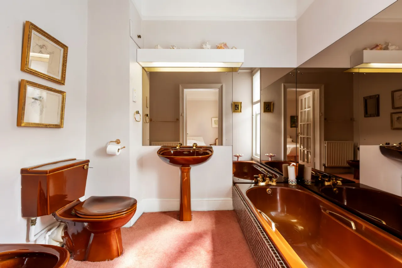 Photo of 8 Seven Oaks, Church Avenue, Rathmines, Dublin 6, D06 E4F5