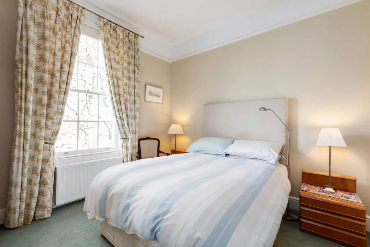 Photo of 8 Seven Oaks, Church Avenue, Rathmines, Dublin 6, D06 E4F5