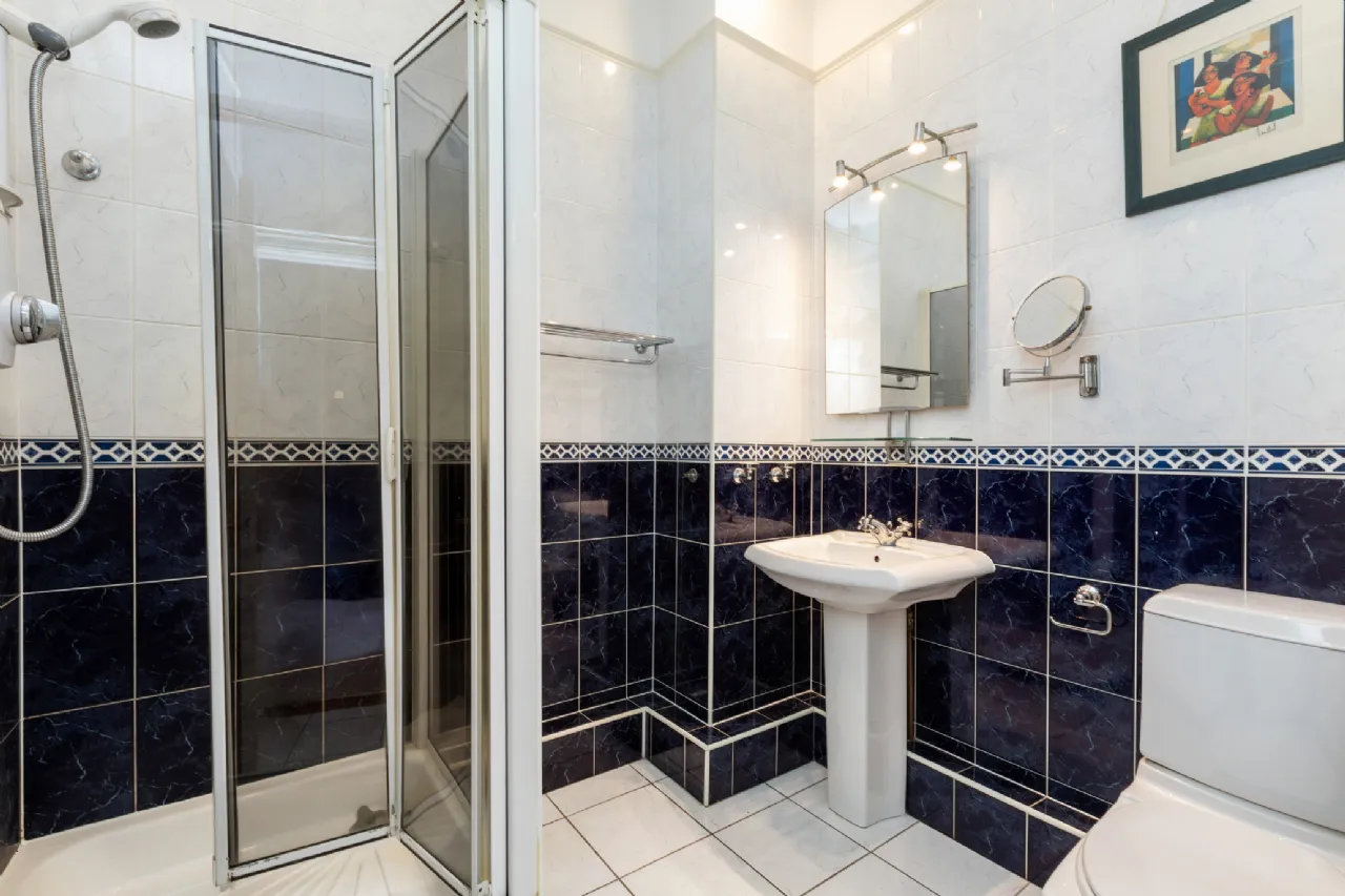Photo of 8 Seven Oaks, Church Avenue, Rathmines, Dublin 6, D06 E4F5