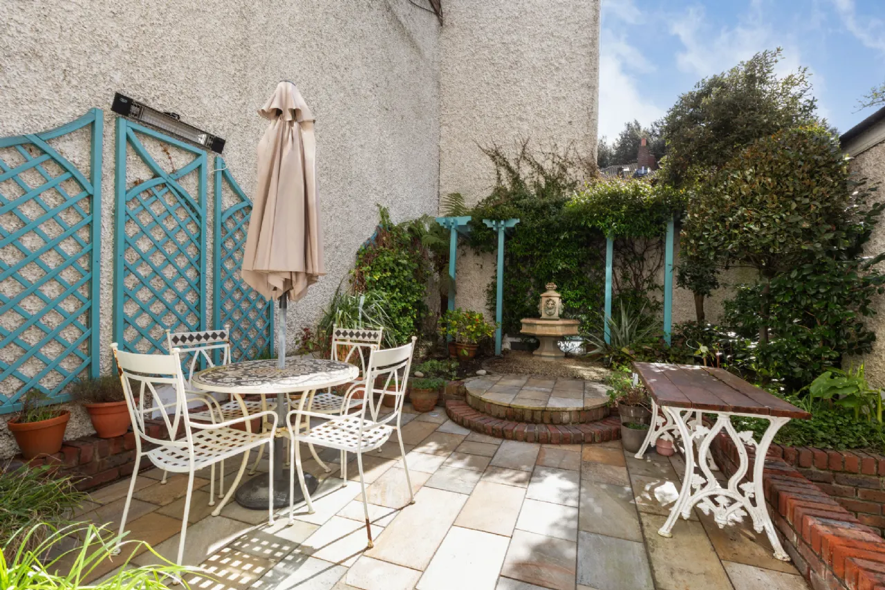 Photo of 8 Seven Oaks, Church Avenue, Rathmines, Dublin 6, D06 E4F5