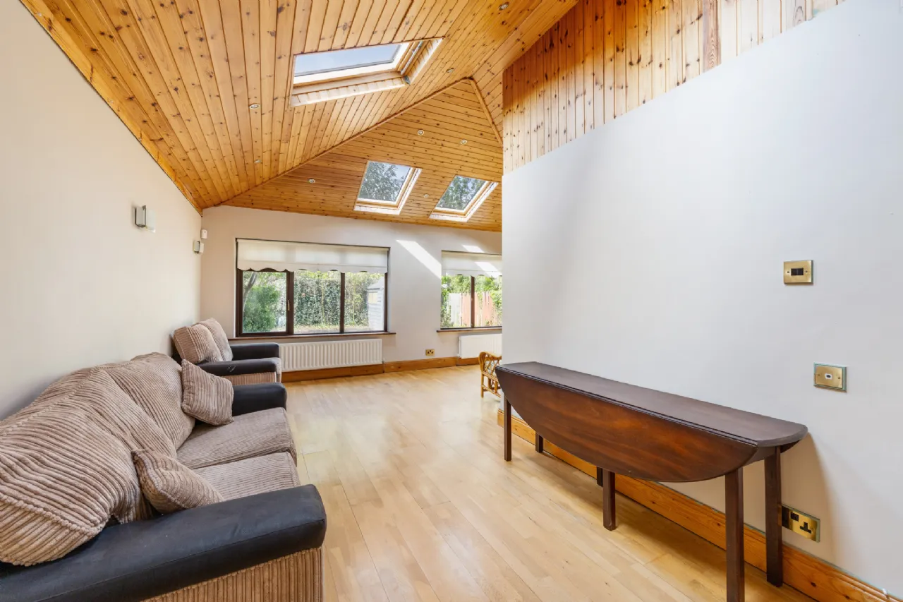 Photo of 31 College Gate, Castleknock, Dublin 15, D15H6PR