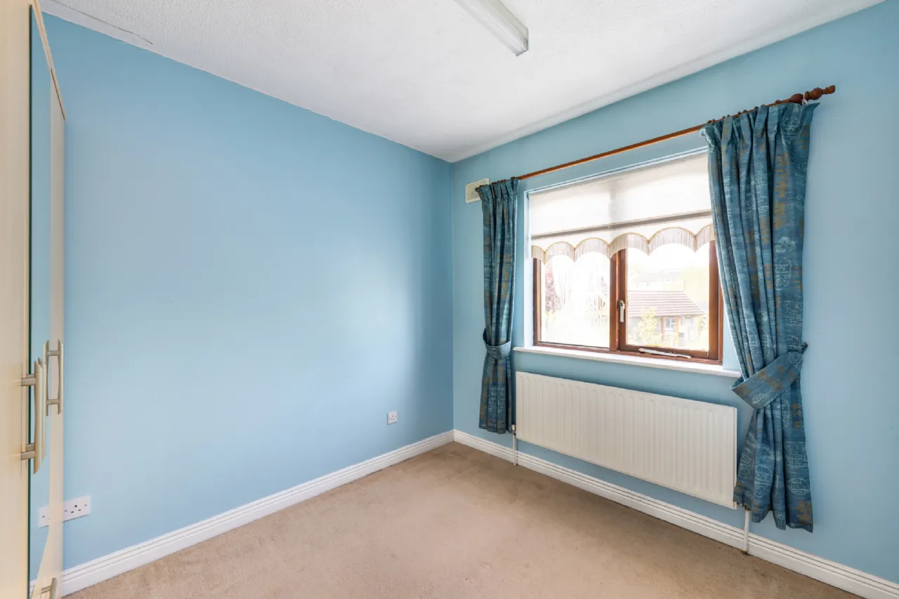 Photo of 31 College Gate, Castleknock, Dublin 15, D15H6PR