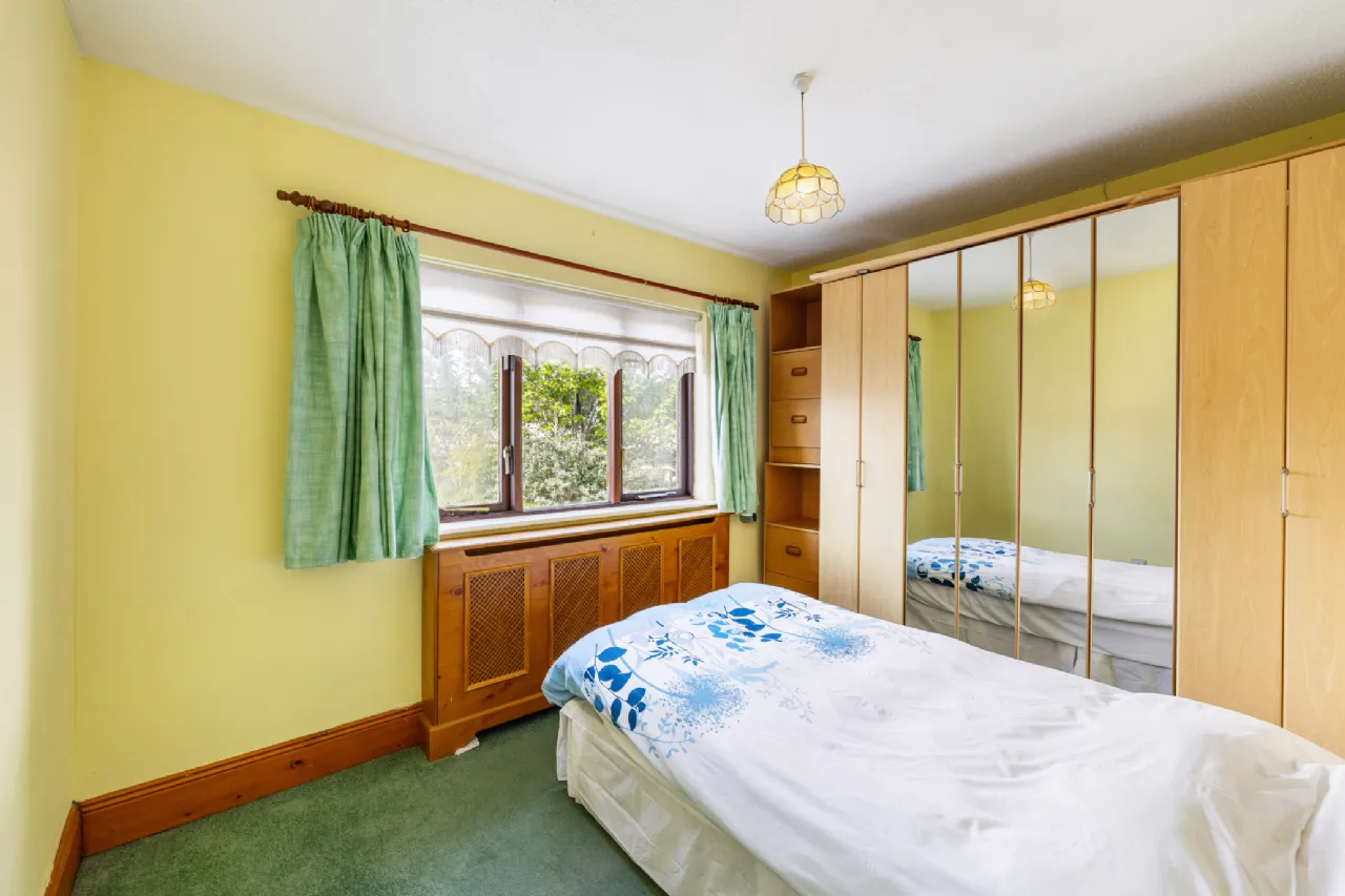 Photo of 31 College Gate, Castleknock, Dublin 15, D15H6PR