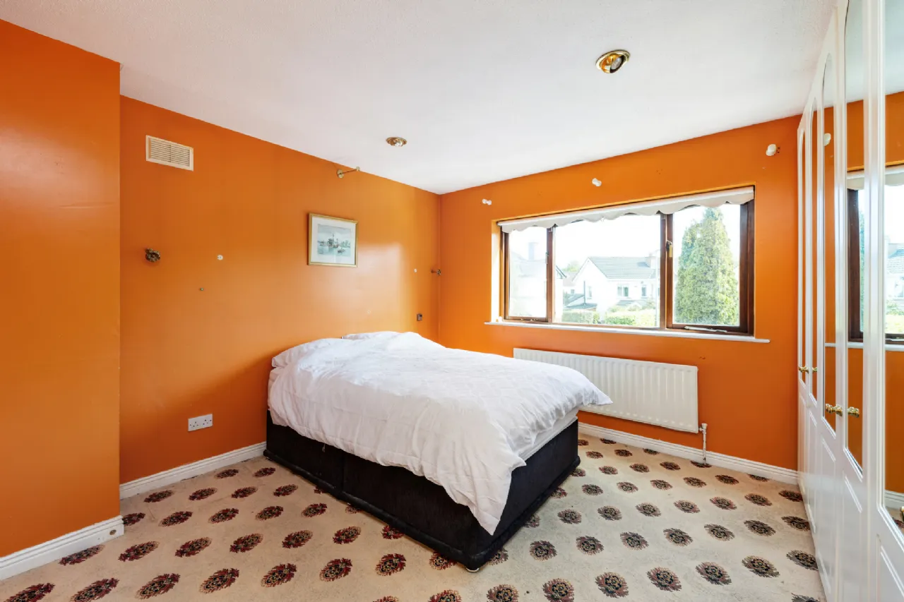 Photo of 31 College Gate, Castleknock, Dublin 15, D15H6PR