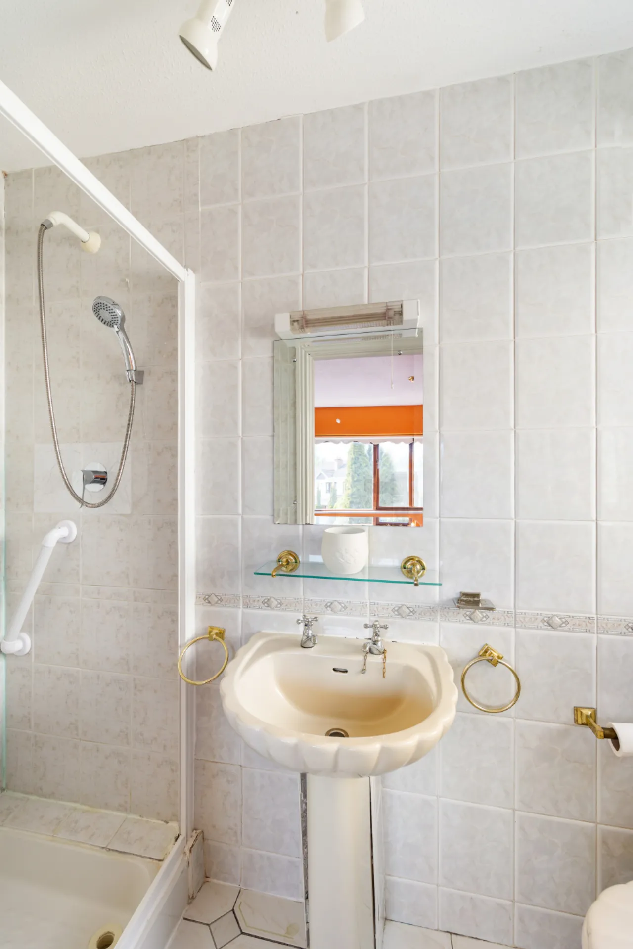 Photo of 31 College Gate, Castleknock, Dublin 15, D15H6PR