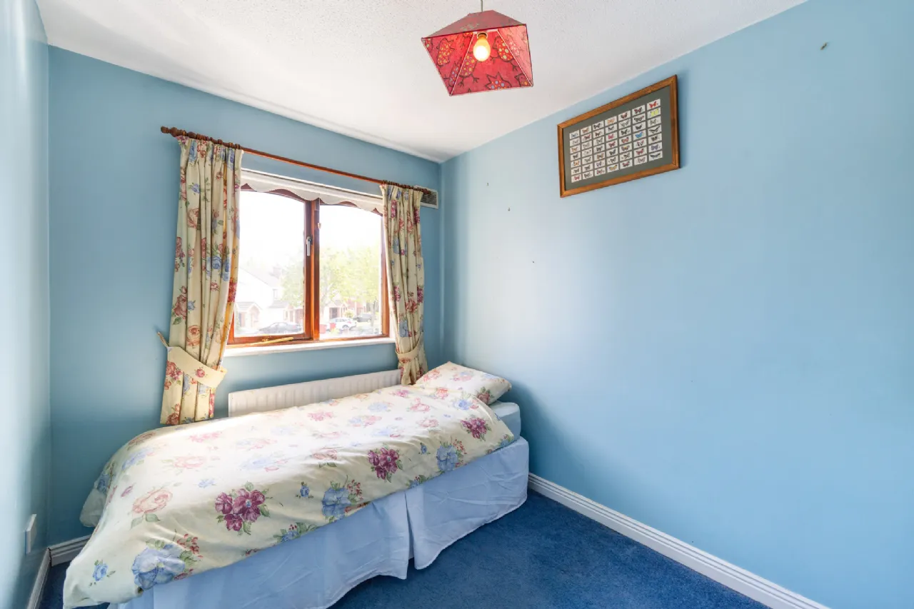 Photo of 31 College Gate, Castleknock, Dublin 15, D15H6PR