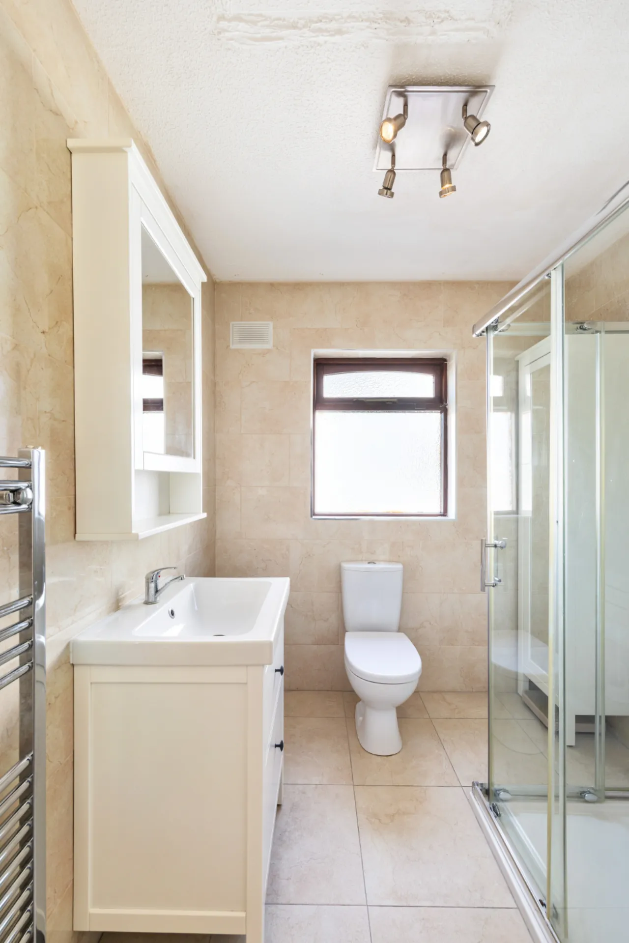 Photo of 31 College Gate, Castleknock, Dublin 15, D15H6PR
