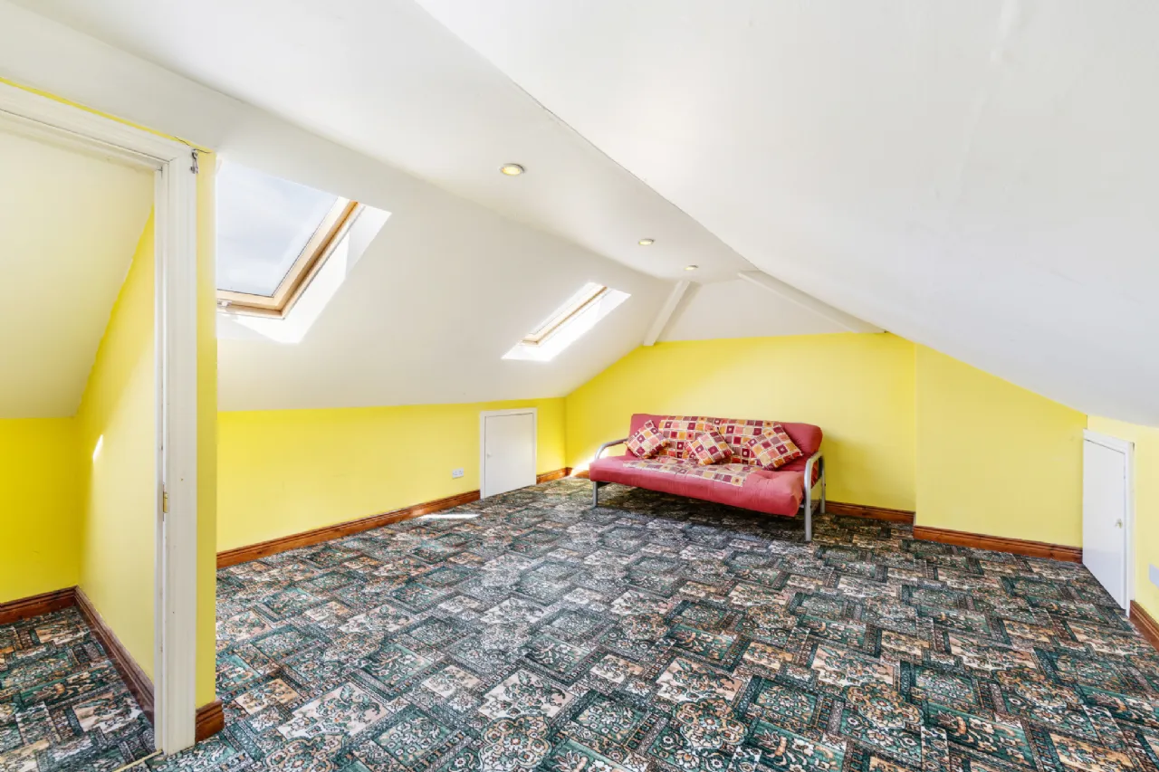 Photo of 31 College Gate, Castleknock, Dublin 15, D15H6PR