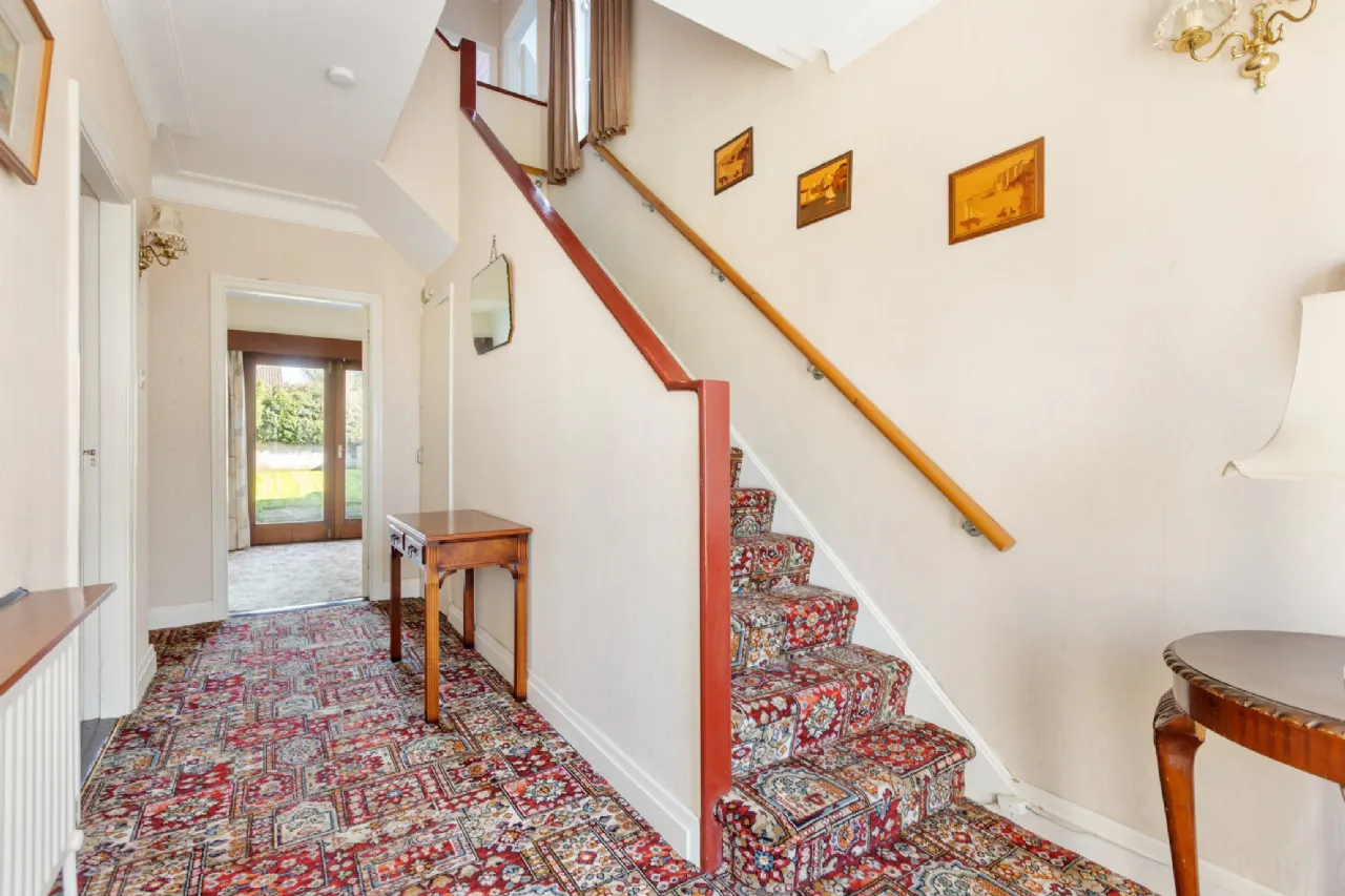 Photo of 12 Woodbrook Park, Templeogue, Dublin 16, D16 X062