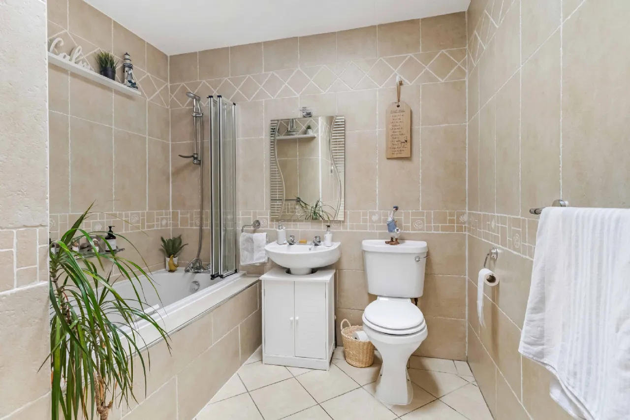 Photo of 32 Edenwood, Kilmainamwood, Co Meath, A82 TW72