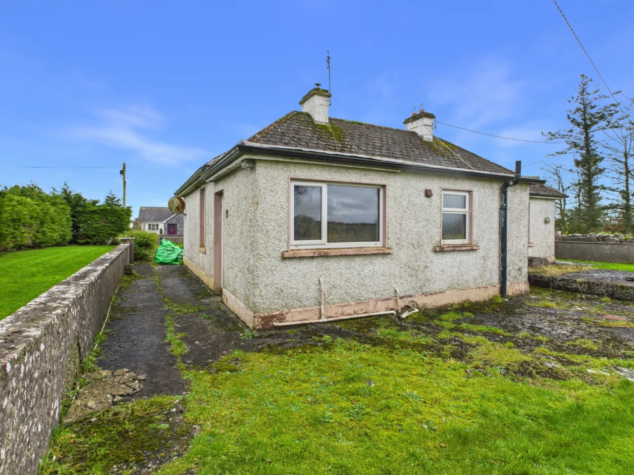 Photo of Clostoken, Loughrea, Co. Galway, H62 FH31