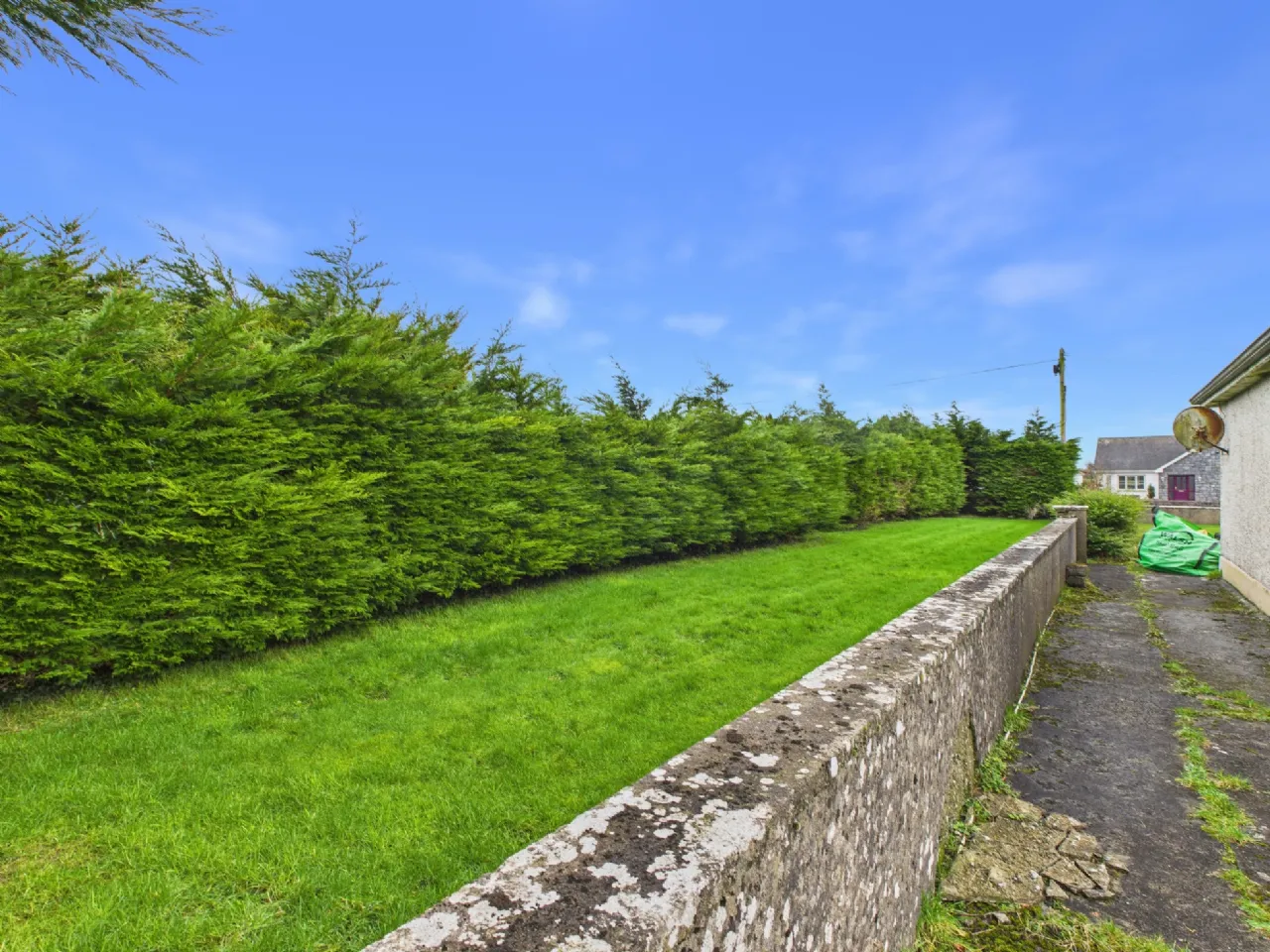 Photo of Clostoken, Loughrea, Co. Galway, H62 FH31