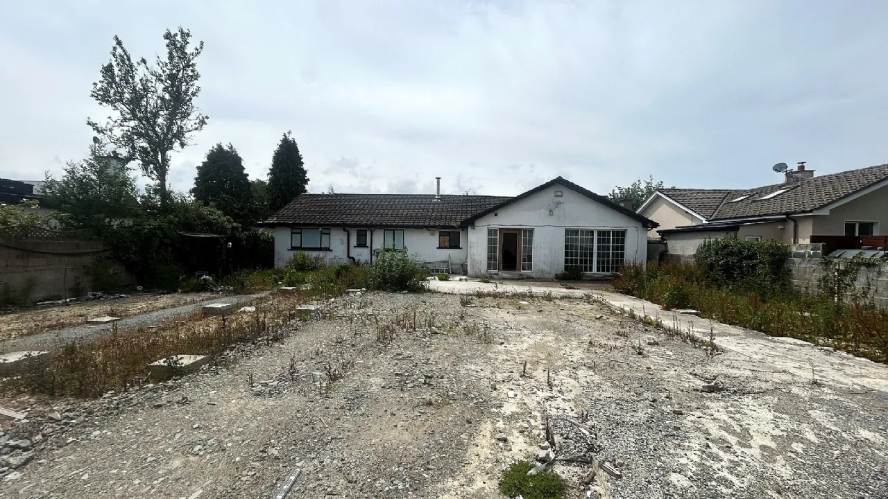 Photo of 43 Watson Road, Killiney, Co Dublin, A96 FW10