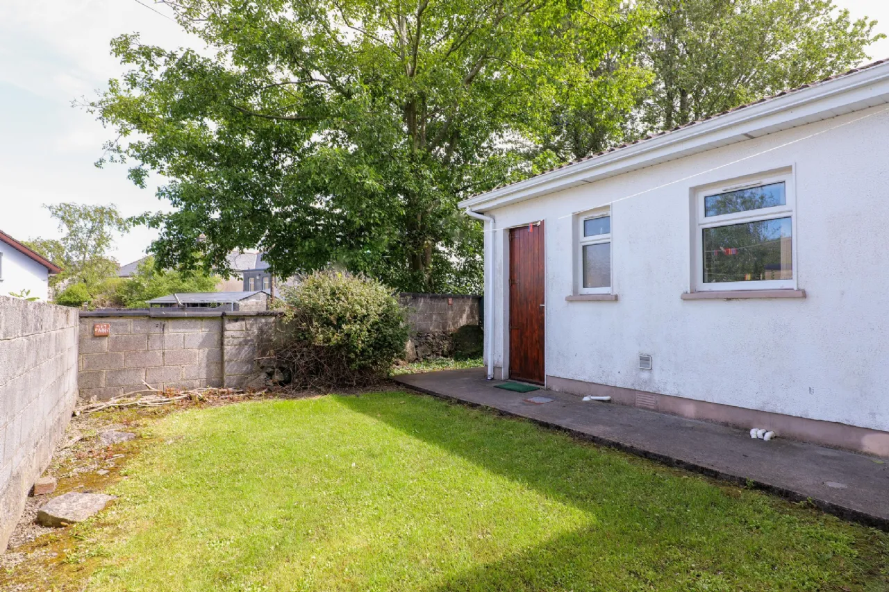 Photo of 6 Willow Park, Shantalla, Galway, H91 YPC5