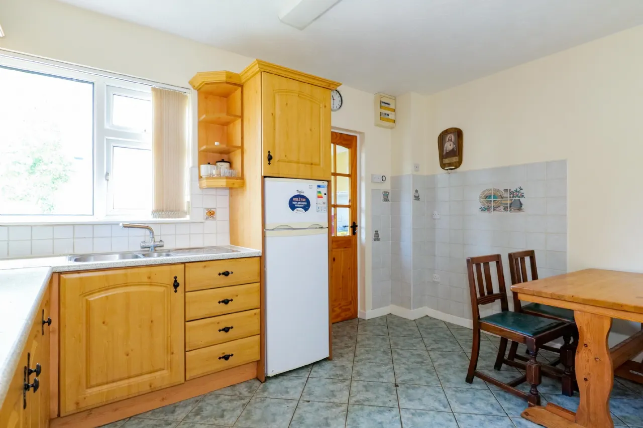 Photo of 6 Willow Park, Shantalla, Galway, H91 YPC5