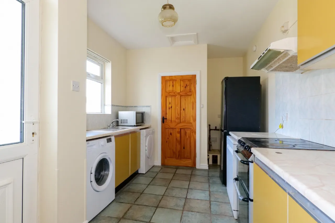 Photo of 6 Willow Park, Shantalla, Galway, H91 YPC5