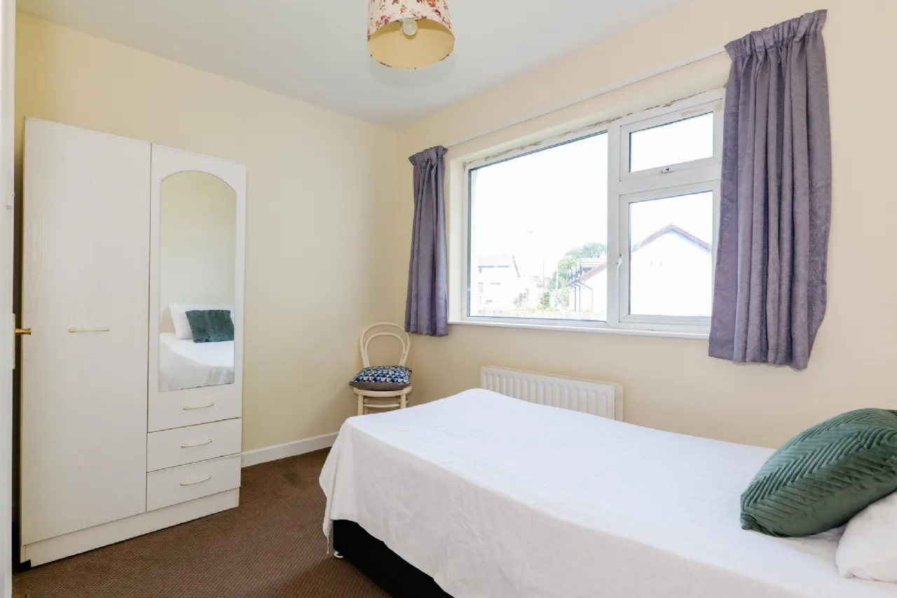 Photo of 6 Willow Park, Shantalla, Galway, H91 YPC5