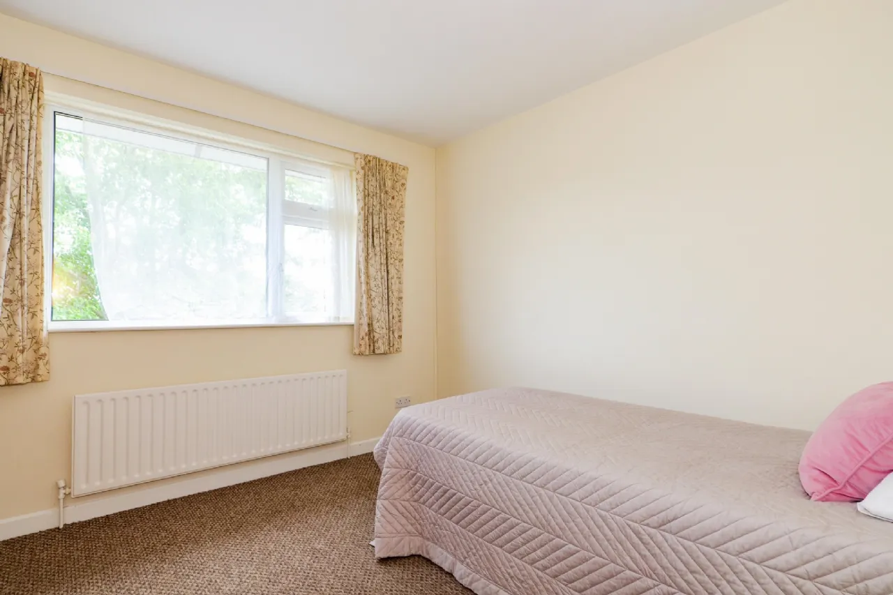 Photo of 6 Willow Park, Shantalla, Galway, H91 YPC5