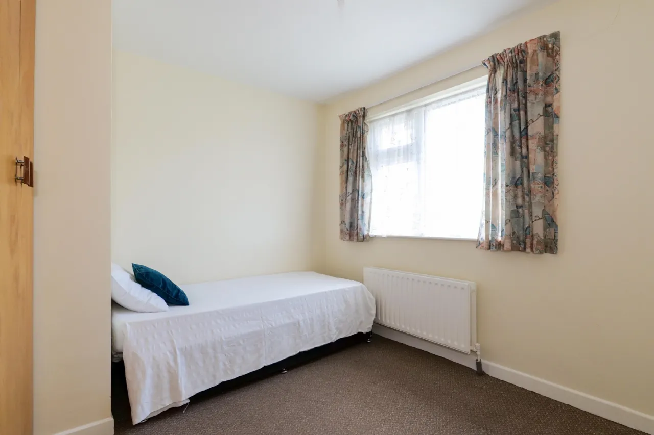 Photo of 6 Willow Park, Shantalla, Galway, H91 YPC5