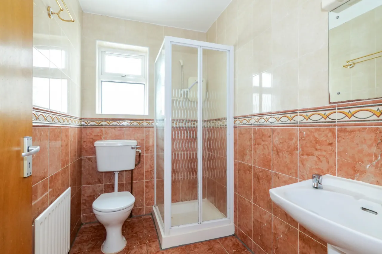 Photo of 6 Willow Park, Shantalla, Galway, H91 YPC5