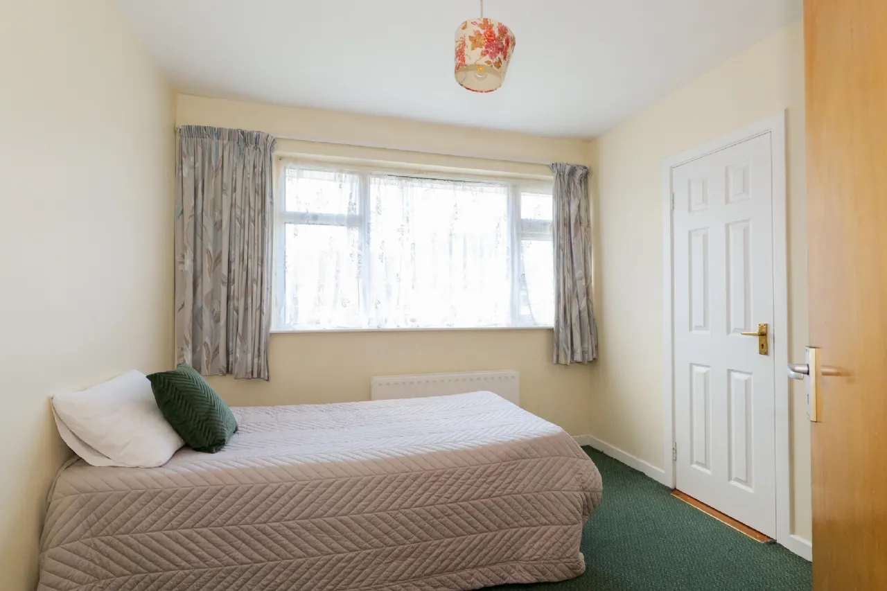 Photo of 6 Willow Park, Shantalla, Galway, H91 YPC5