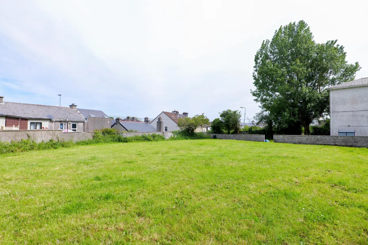 Photo of 6 Willow Park, Shantalla, Galway, H91 YPC5
