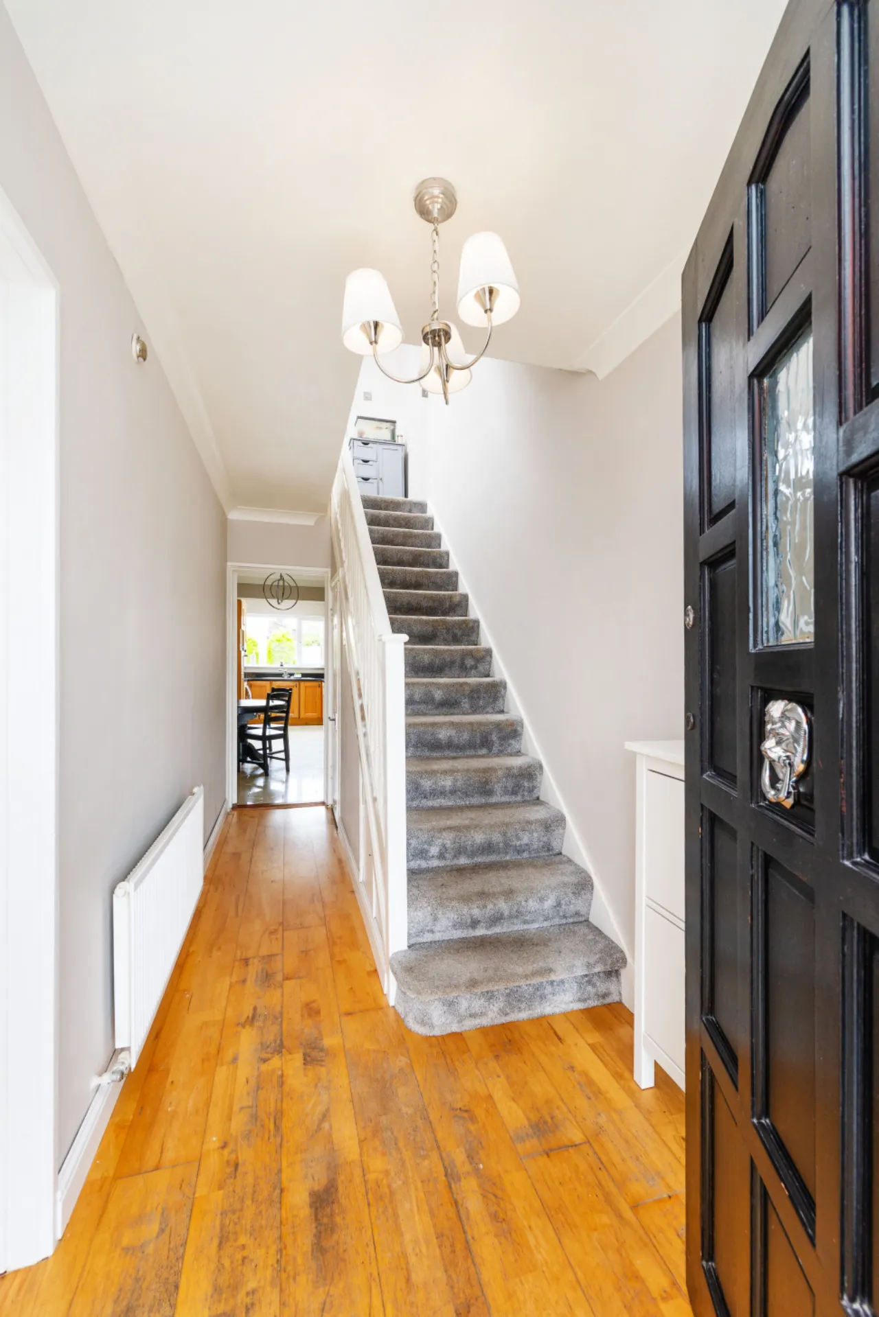 Photo of 40 Seabury Park, Malahide, Co.Dublin, K36 X658