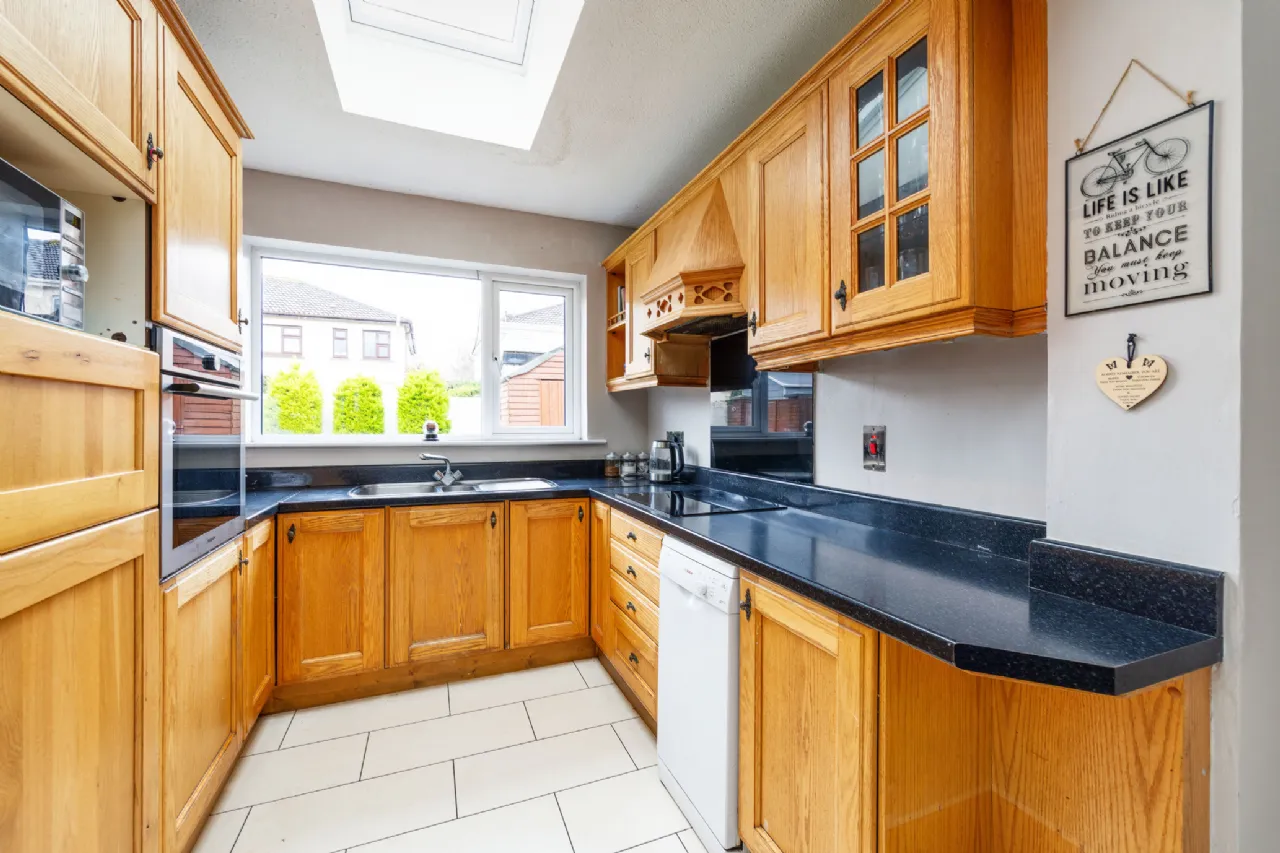 Photo of 40 Seabury Park, Malahide, Co.Dublin, K36 X658