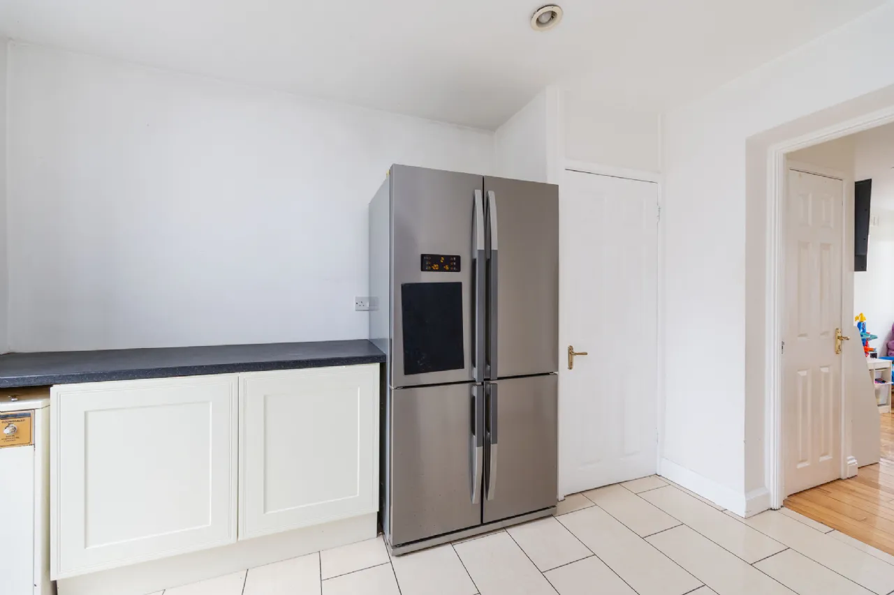 Photo of 40 Seabury Park, Malahide, Co.Dublin, K36 X658