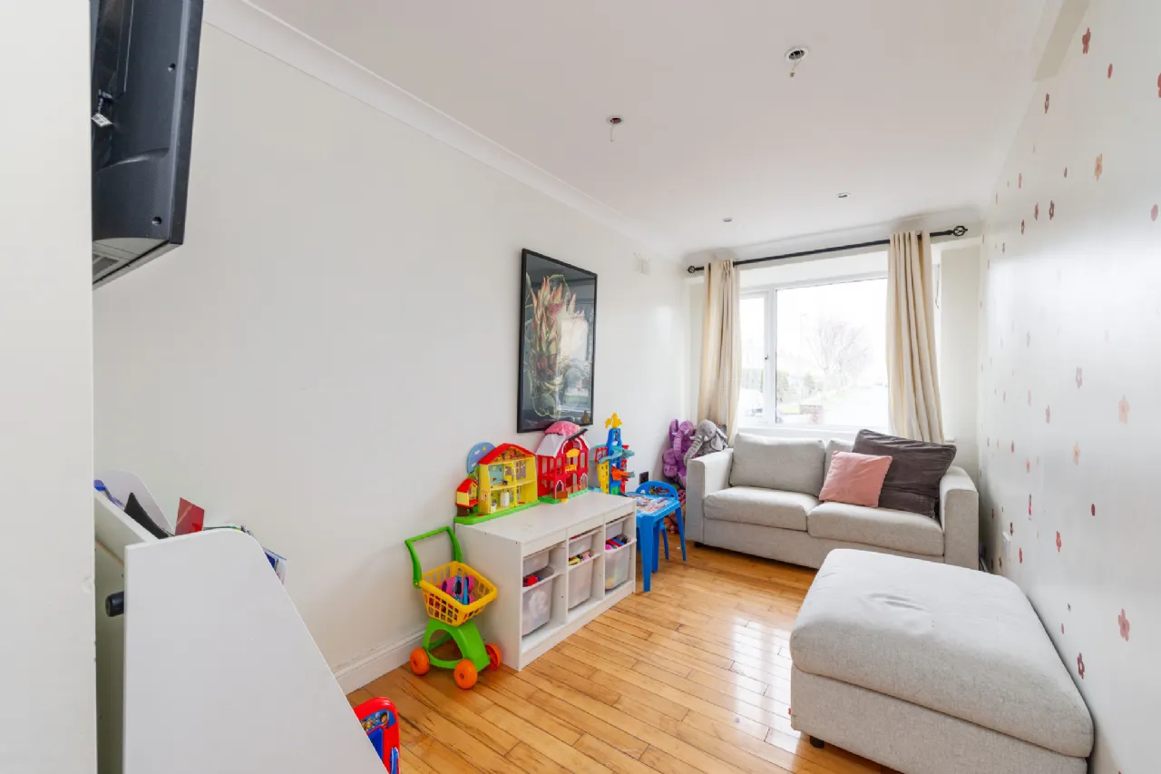 Photo of 40 Seabury Park, Malahide, Co.Dublin, K36 X658