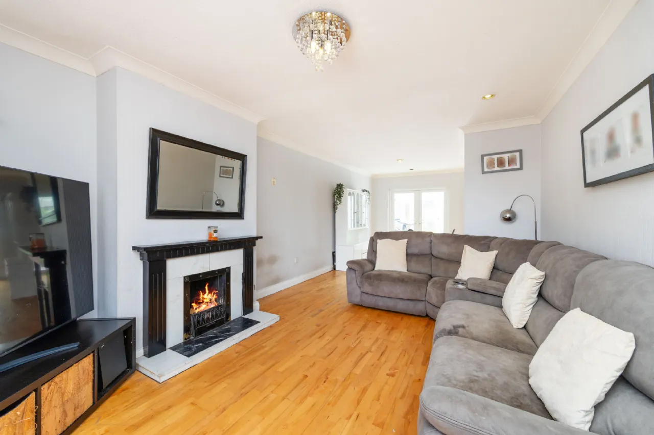 Photo of 40 Seabury Park, Malahide, Co.Dublin, K36 X658