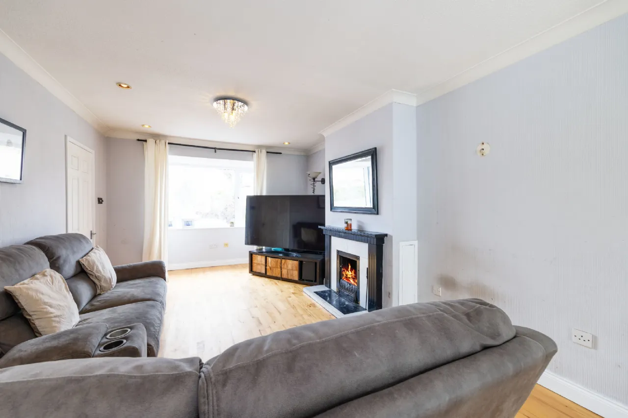 Photo of 40 Seabury Park, Malahide, Co.Dublin, K36 X658